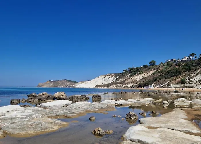 Pensjonat Akropoli Exclusive