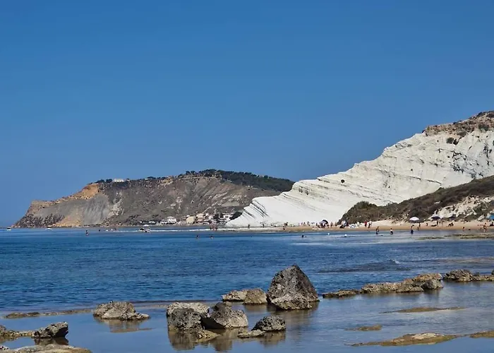 Pensjonat Akropoli Exclusive