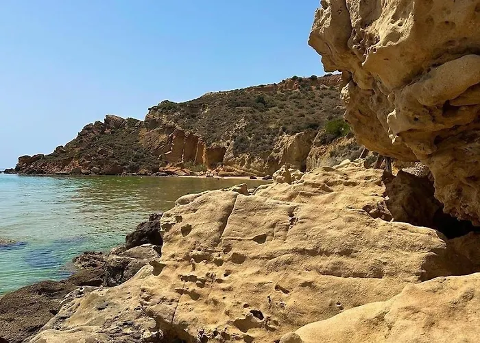 Akropoli Exclusive 3*