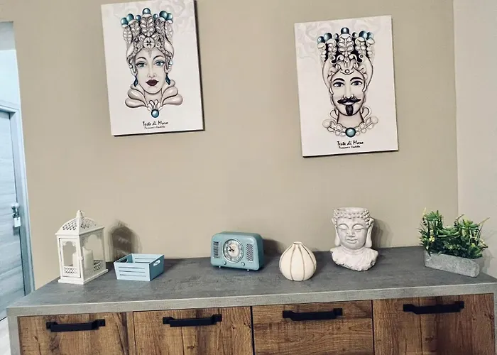 Akropoli Exclusive 3*